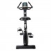 Vélo d'appartement cardiostrong BX60 Photos du produit