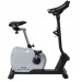Vélo d'appartement cardiostrong BX60 Photos du produit