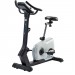 cardiostrong exercise bike BX60