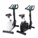 cardiostrong Ergometer BX60 schwarz