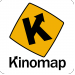 cardiostrong motionscykel BX70i Kinomap-paket Utmärkelser