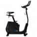 Vélo d’appartement cardiostrong BX70i Photos du produit