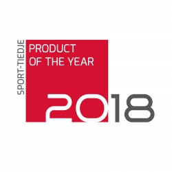 product award