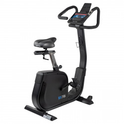 cardiostrong ergometer BX70i touch Product picture