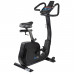 cardiostrong ergometer BX70i touch