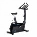 cardiostrong exercise bike BX90