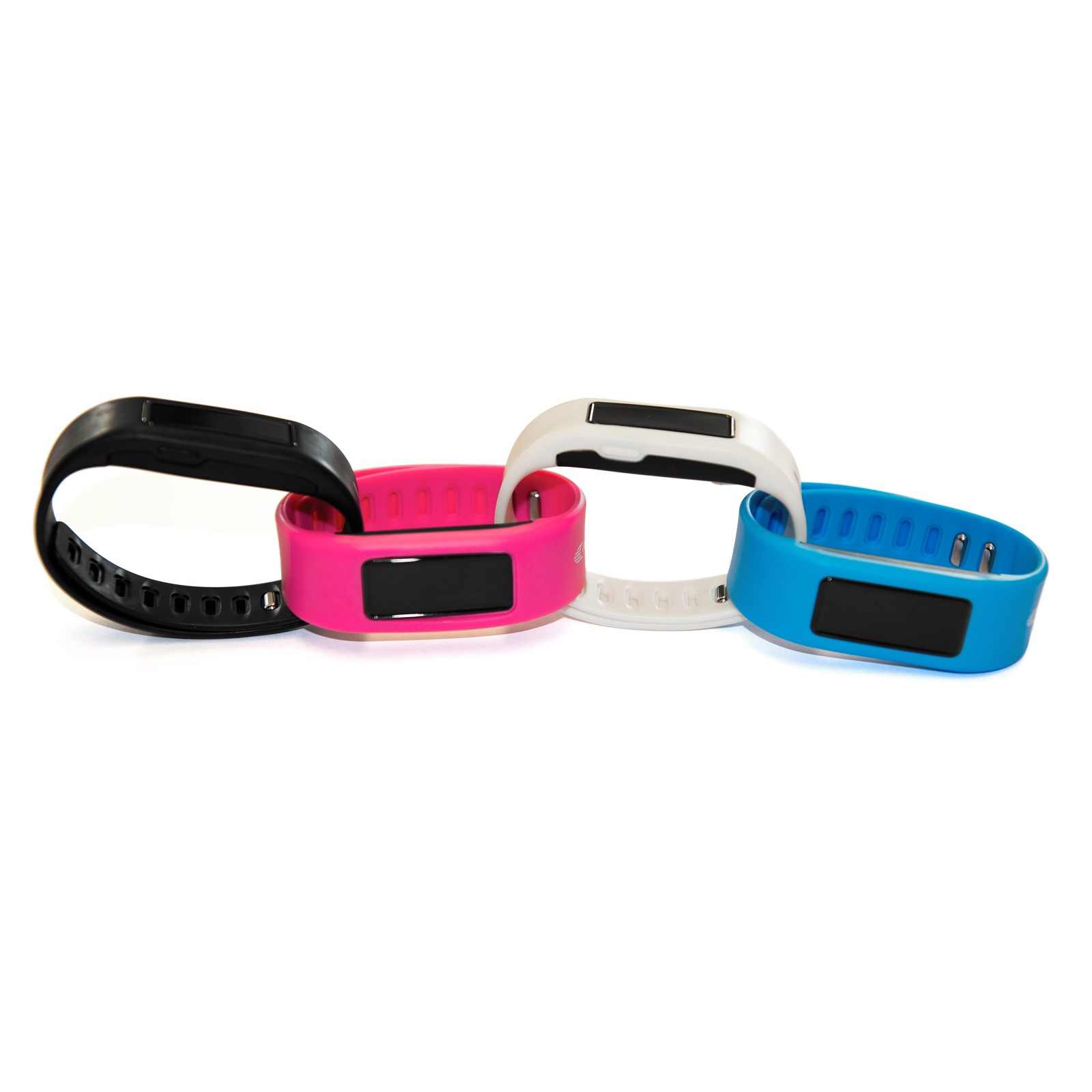 Fitness Tracker Mit Ern hrungserfassung
