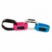 cardiostrong Aktivitätstracker Go