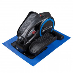 cardiostrong Mini Elliptical Trainer Product picture