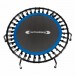 cardiostrong Fitness Trampolin