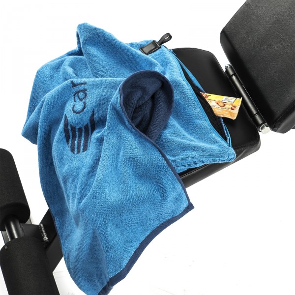 cardiostrong Gym Towel Produktbild