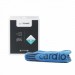 cardiostrong Gym Towel Produktbild