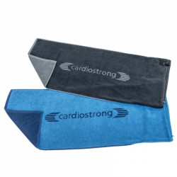 cardiostrong Gym Towel purchase online now