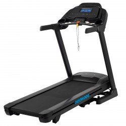 Cardiostrong Tapis roulant TX20