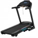 Tapis roulant Cardiostrong TX20