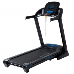 2019 Model cardiostrong TX90 Folding Treadmill 