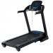 Tapis roulant Cardiostrong TX30