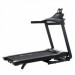 cardiostrong Laufband TX40e