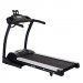 Tapis de course cardiostrong TX50 Photos du produit