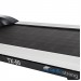 Tapis de course cardiostrong TX50 Photos du produit