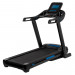 Tapis roulant Cardiostrong TX50
