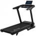Cardiostrong Tapis roulant TX70