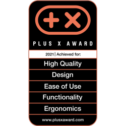 product award