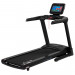 Tapis roulant Cardiostrong TX90 Smart