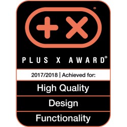 product award