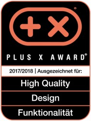 Testbadge