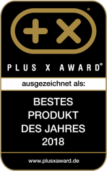 Testbadge