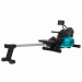 cardiostrong Rudergerät Baltic Rower
