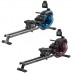 Vogatore Cardiostrong Baltic Rower Pro