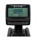 cardiostrong Rudergerät Baltic Rower Pro Produktbild