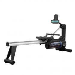 cardiostrong rowing machine Aquastream Product picture