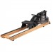 Cardiostrong Vogatore Natural Rower by WaterRower