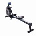 cardiostrong Rudergerät RX40