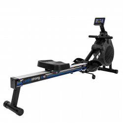 cardiostrong rowing machine RX40 Product picture