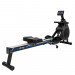 cardiostrong rowing machine RX40