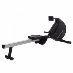 cardiostrong rowing machine RX50 Product picture