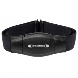 Comfort chest strap cardiostrong Product picture