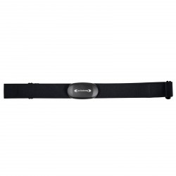 Cardiostrong Cintura toracica Smart 5Khz/Bluetooth/ANT+ Immagini del prodotto