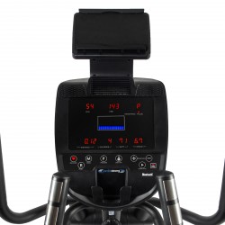 Tablet Holder for Fitness Equipment Product picture
