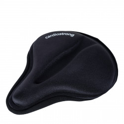 cardiostrong Saddle Cover L produktbilde