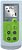 Cefar Easy tens apparat