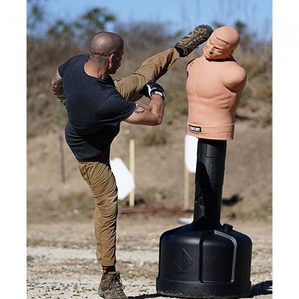 Century BOB Body Opponent Bag SportTiedje