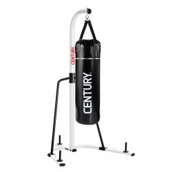 Century punching bag stand Heavy Product picture