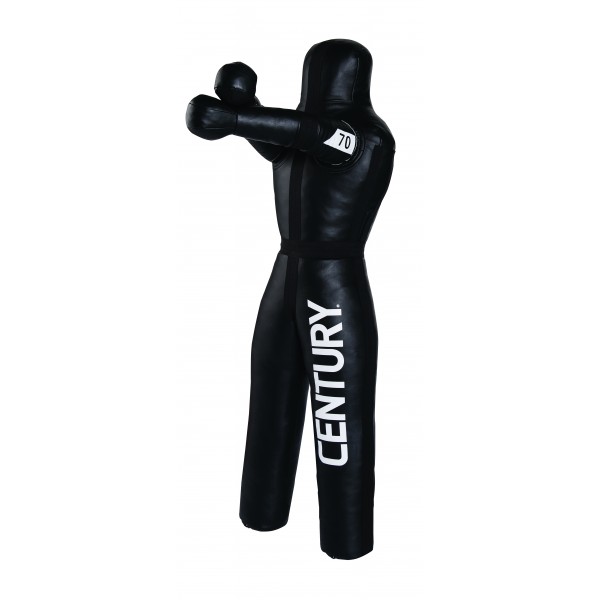 Century Grappling Dummy best buy at SportTiedje