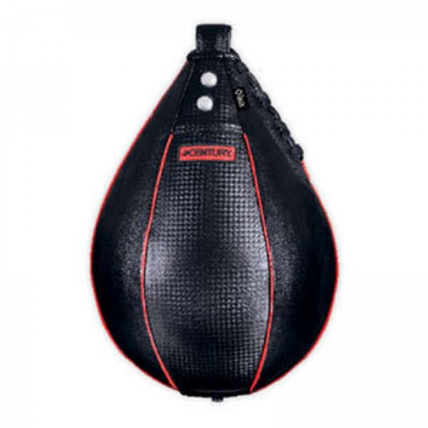 Everlast Lightweight Durahide Pera Veloce Grigio