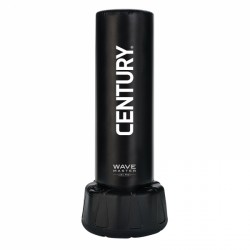 Century Wavemaster 2XL free standing punching bag Product picture